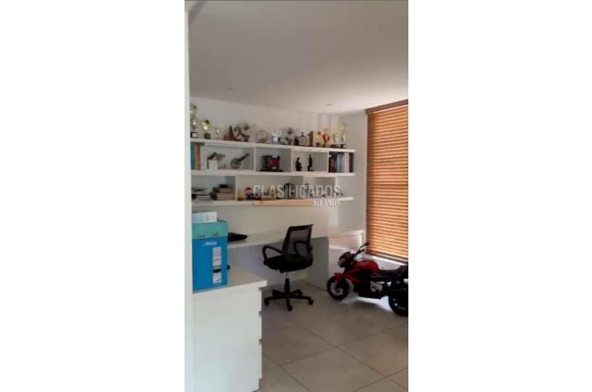 Casas, Venta, Pance - $1.900.000.000