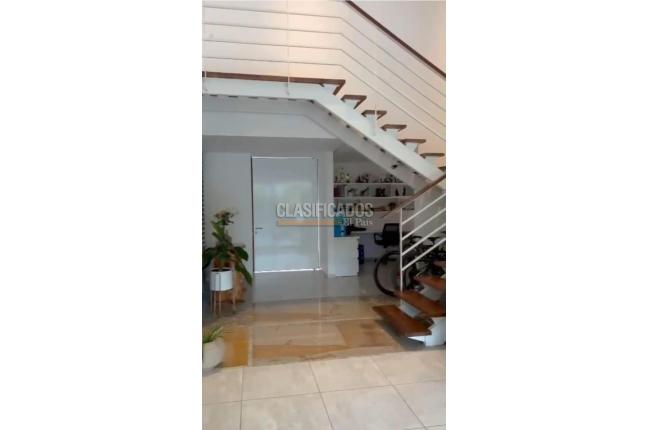 Casas, Venta, Pance - $1.900.000.000