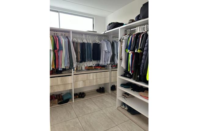 Casas, Venta, Pance - $1.900.000.000