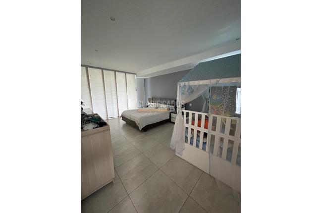 Casas, Venta, Pance - $1.900.000.000