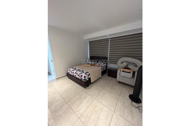 Casas, Venta, Pance - $1.900.000.000