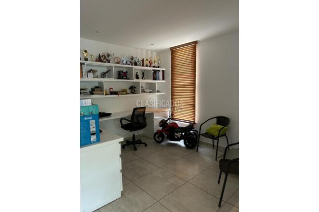 Casas, Venta, Pance - $1.900.000.000