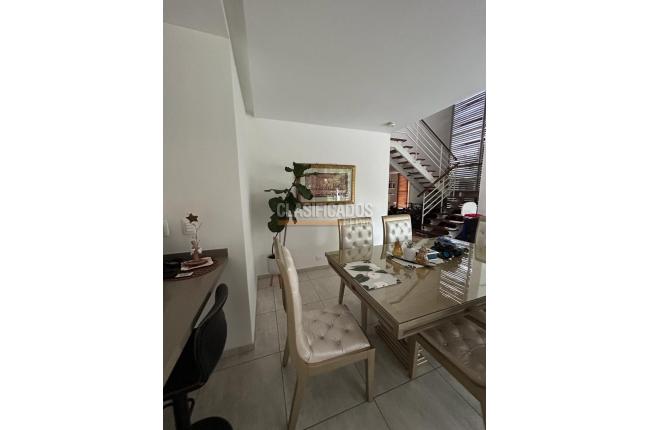 Casas, Venta, Pance - $1.900.000.000