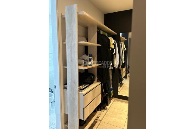 Casas, Venta, Pance - $1.900.000.000