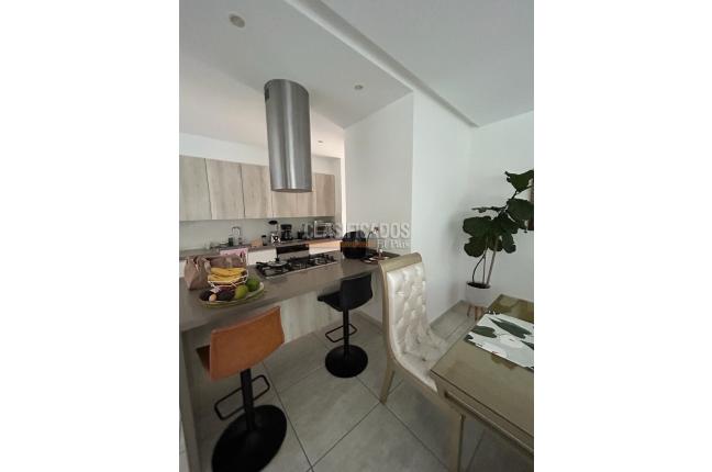 Casas, Venta, Pance - $1.900.000.000