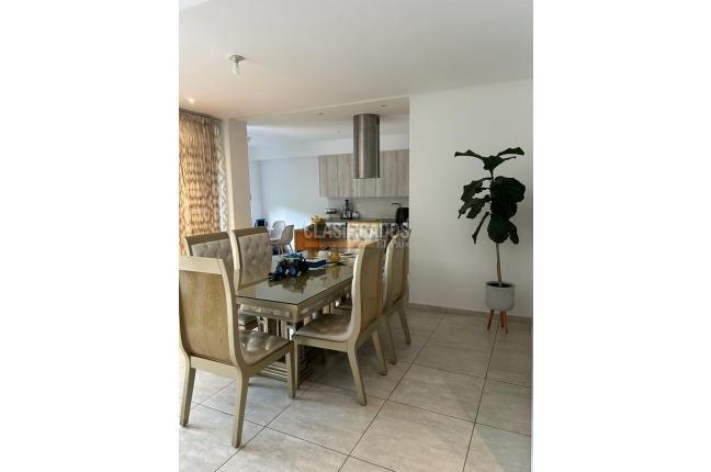 Casas, Venta, Pance - $1.900.000.000