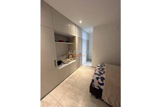 Casas, Venta, Pance - $1.900.000.000