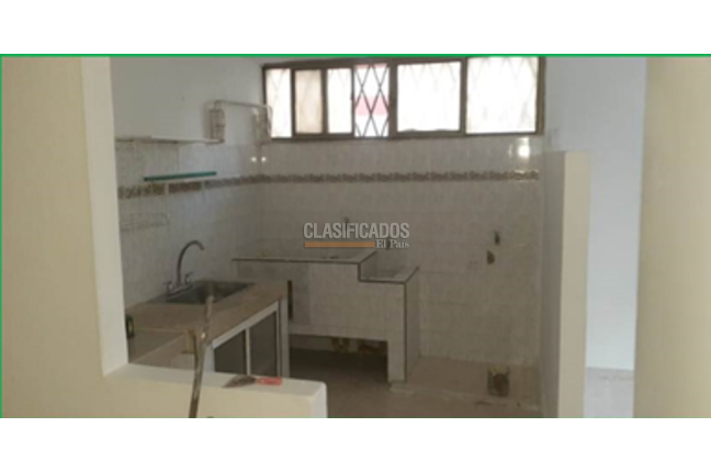 Casas, Venta, Los Andes - $750.000.000