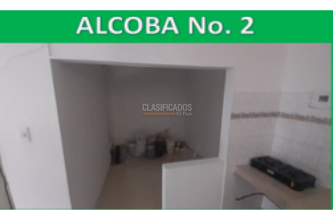 Casas, Venta, Los Andes - $750.000.000