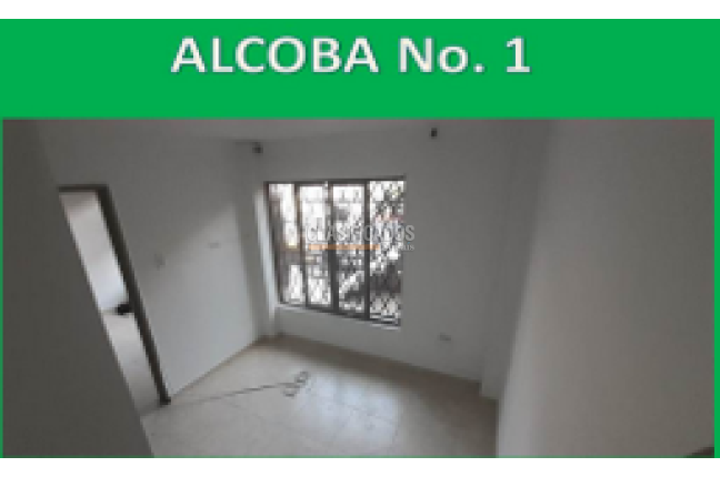 Casas, Venta, Los Andes - $750.000.000