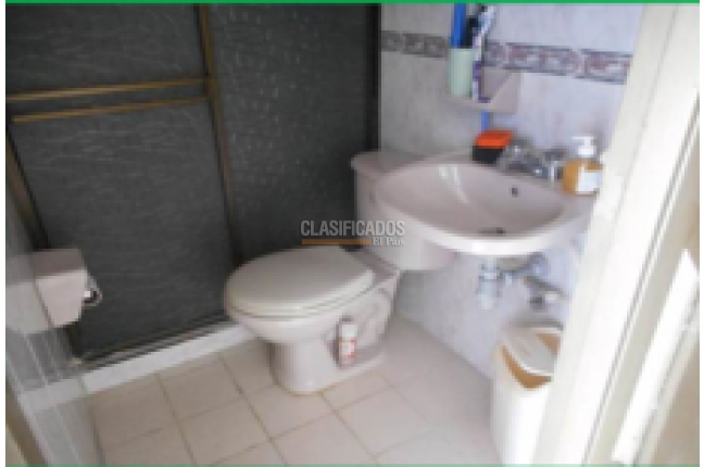 Casas, Venta, Los Andes - $750.000.000