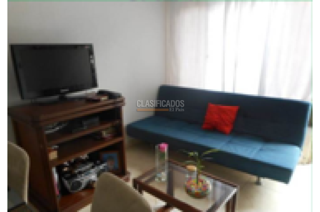 Casas, Venta, Los Andes - $750.000.000