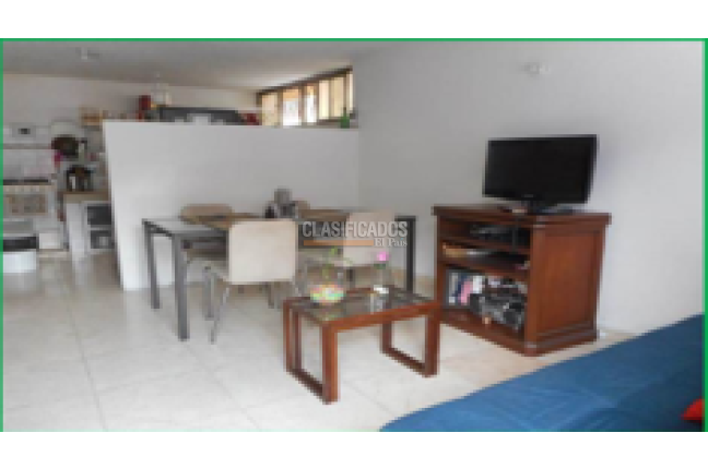Casas, Venta, Los Andes - $750.000.000