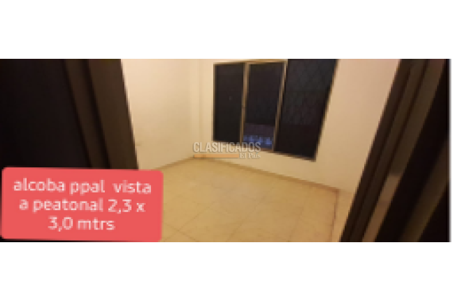 Casas, Venta, Los Andes - $750.000.000