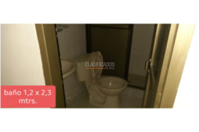 Casas, Venta, Los Andes - $750.000.000