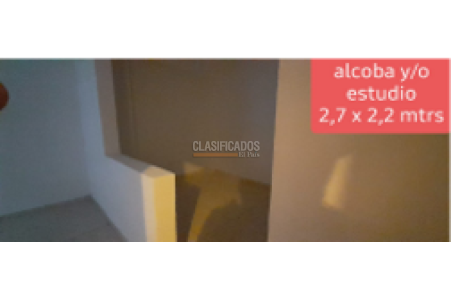 Casas, Venta, Los Andes - $750.000.000