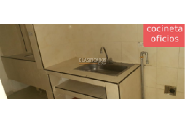 Casas, Venta, Los Andes - $750.000.000