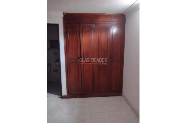 Apartaestudios, Alquiler en Colseguros