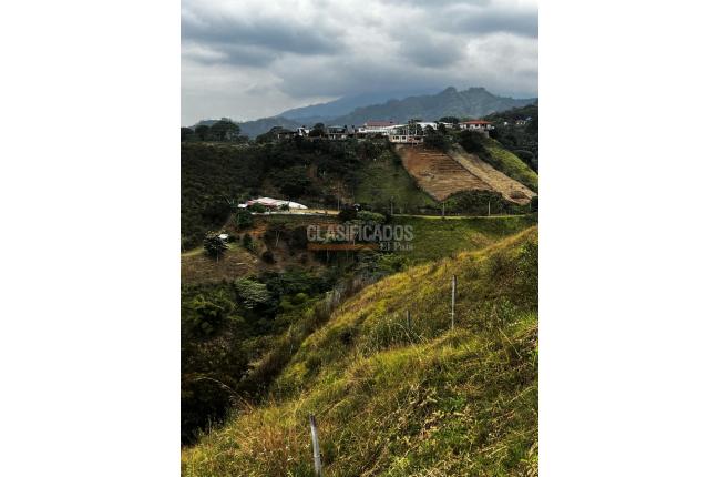 Lotes, Venta, La Reforma - $190.000.000