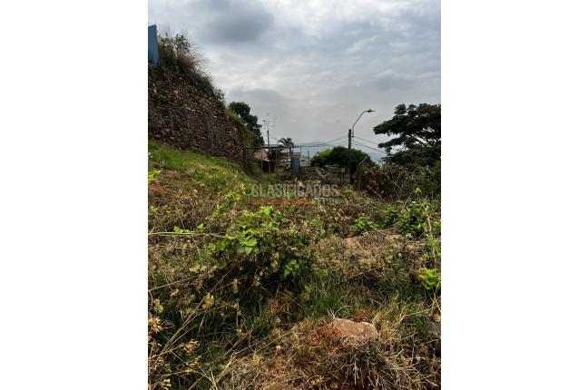 Lotes, Venta, La Reforma - $190.000.000