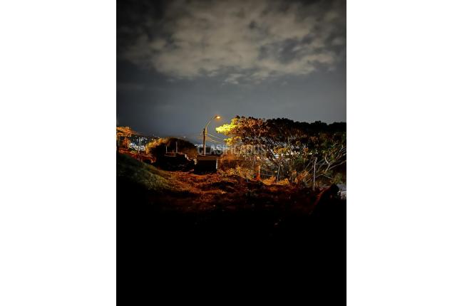 Lotes, Venta, La Reforma - $190.000.000