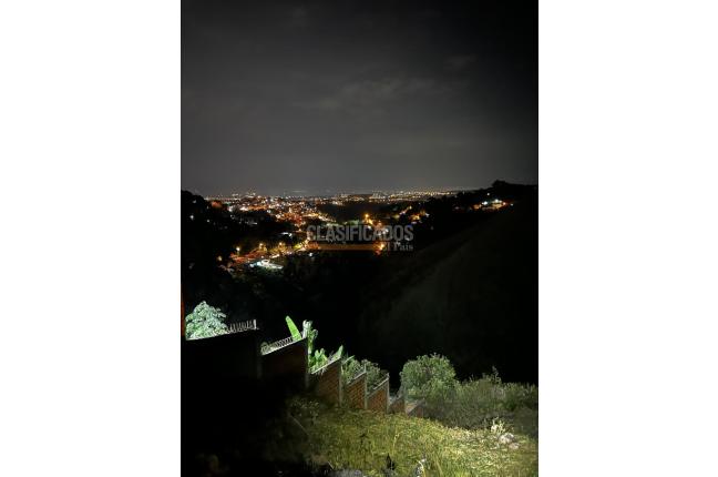 Lotes, Venta, La Reforma - $190.000.000