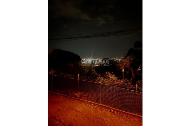 Lotes, Venta, La Reforma - $190.000.000