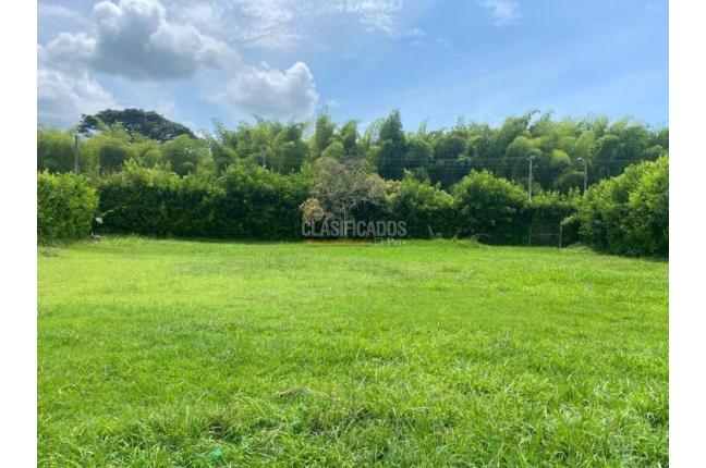 Lotes, Venta, Alfaguara - $400.000.000