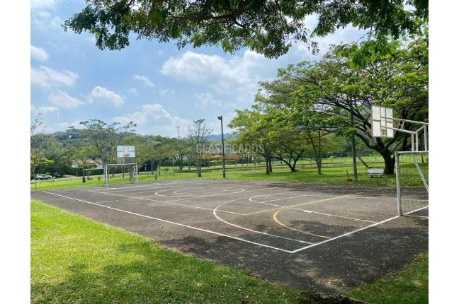 Lotes, Venta, Alfaguara - $400.000.000