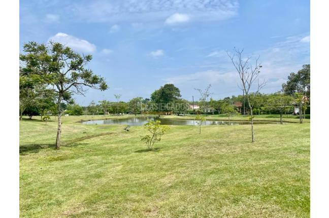 Lotes, Venta, Alfaguara - $400.000.000