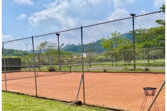 Lotes, Venta, Alfaguara - $400.000.000