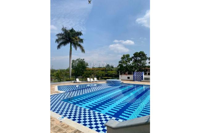 Lotes, Venta, Alfaguara - $400.000.000