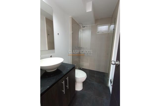 Apartamentos, Venta, Valle del Lili - $360.000.000