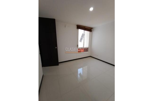 Apartamentos, Venta, Valle del Lili - $360.000.000