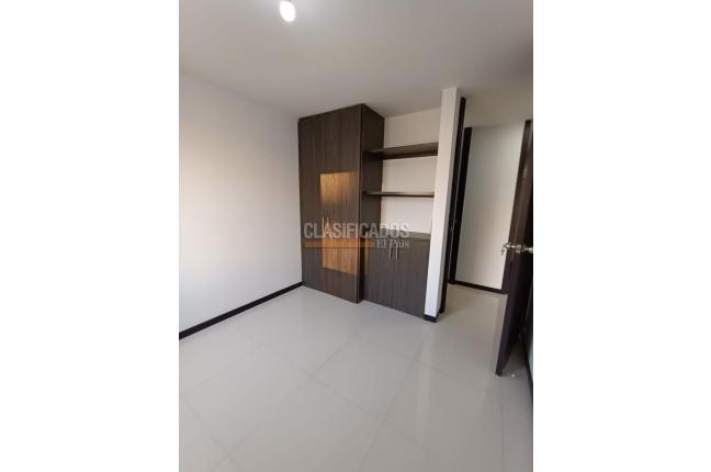Apartamentos, Venta, Valle del Lili - $360.000.000