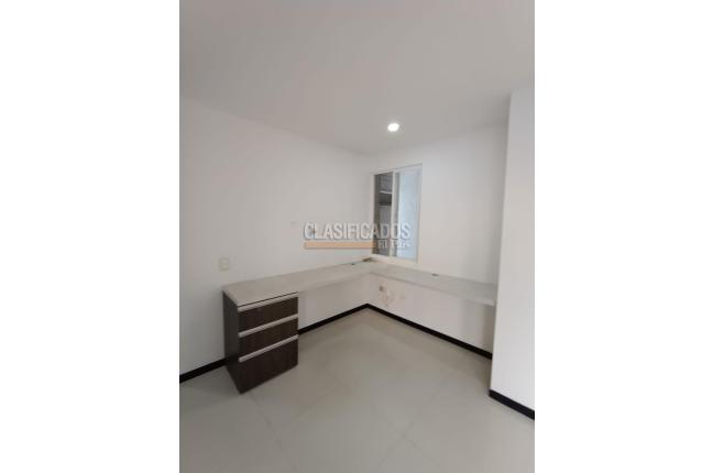 Apartamentos, Venta, Valle del Lili - $360.000.000