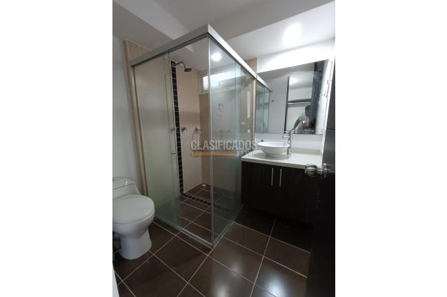 Apartamentos, Venta, Valle del Lili - $360.000.000