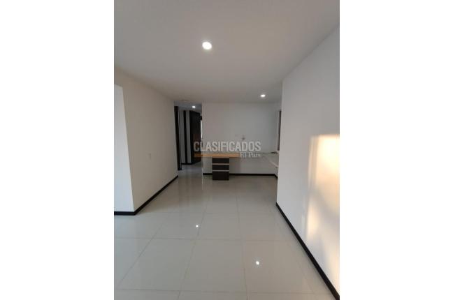 Apartamentos, Venta, Valle del Lili - $360.000.000