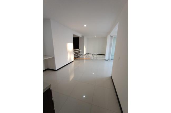 Apartamentos, Venta, Valle del Lili - $360.000.000