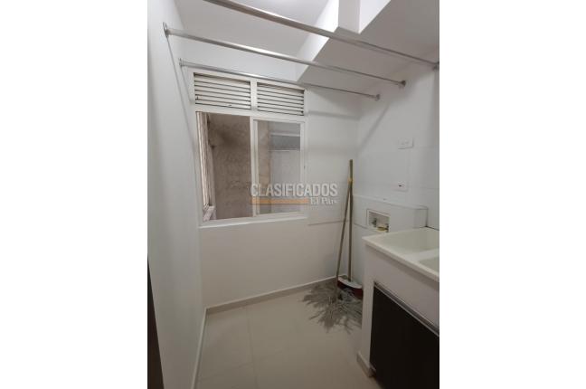 Apartamentos, Venta, Valle del Lili - $360.000.000