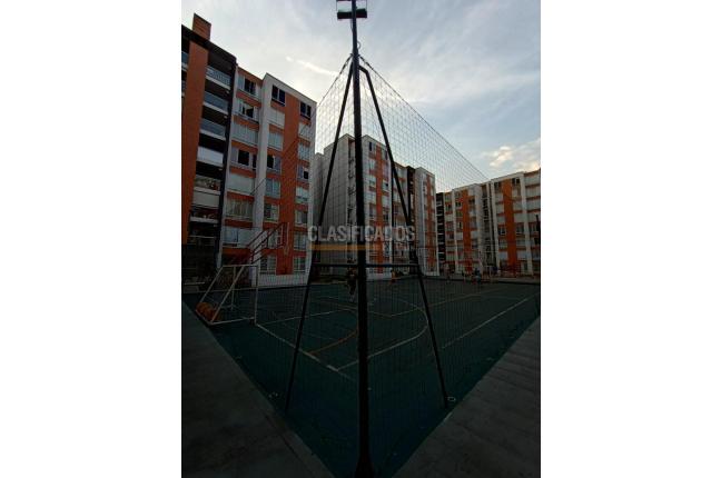 Apartamentos, Venta, Valle del Lili - $360.000.000