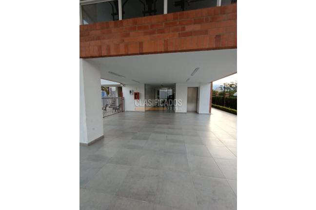 Apartamentos, Venta, Valle del Lili - $360.000.000