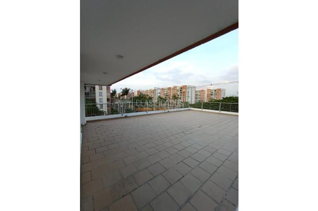 Apartamentos, Venta, Valle del Lili - $360.000.000
