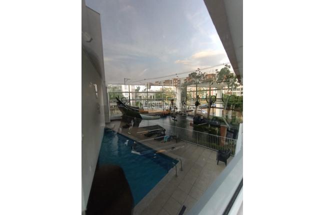 Apartamentos, Venta, Valle del Lili - $360.000.000