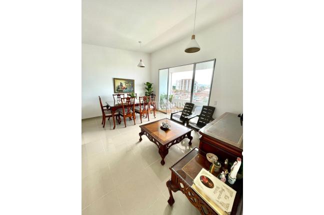 Apartamentos, Venta, Valle del Lili - $330.000.000