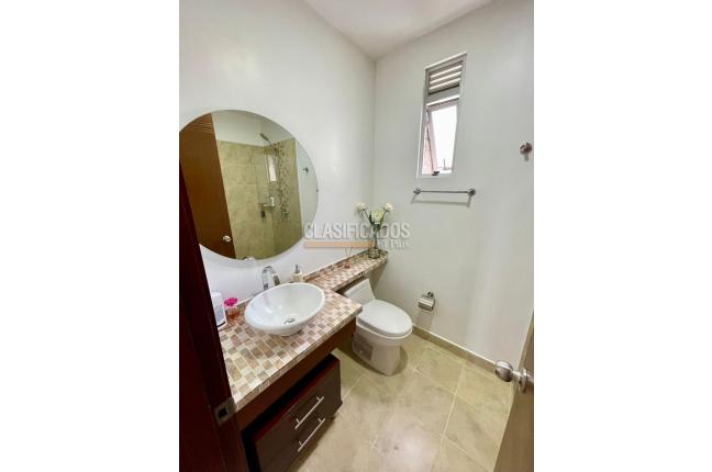Apartamentos, Venta, Valle del Lili - $330.000.000
