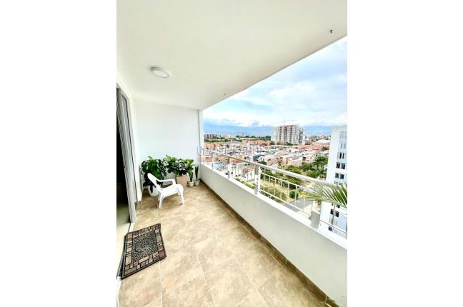 Apartamentos, Venta, Valle del Lili - $330.000.000