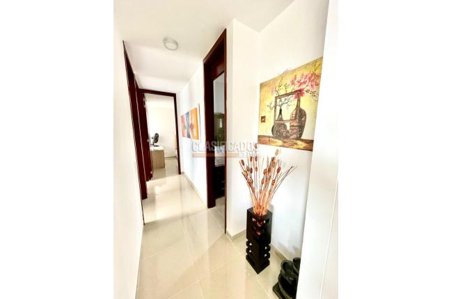 Apartamentos, Venta, Valle del Lili - $330.000.000