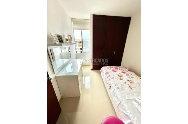 Apartamentos, Venta, Valle del Lili - $330.000.000