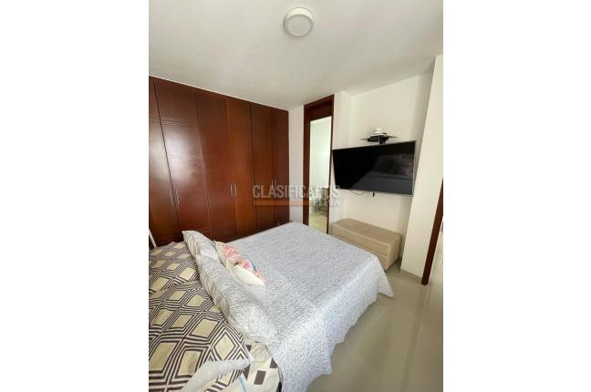 Apartamentos, Venta, Valle del Lili - $330.000.000